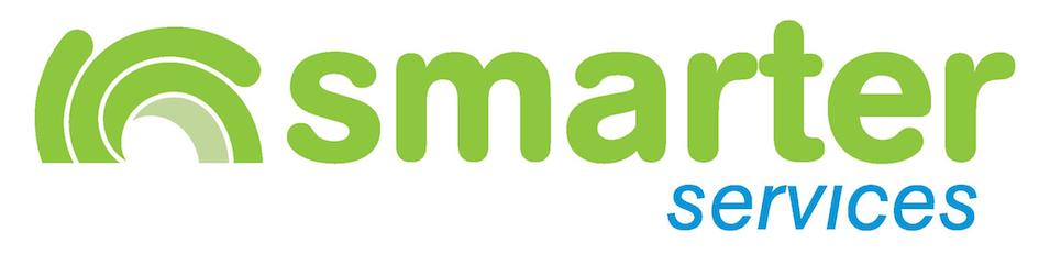 {{imageAltText(storage/images/Smarter Services.jpg)}}